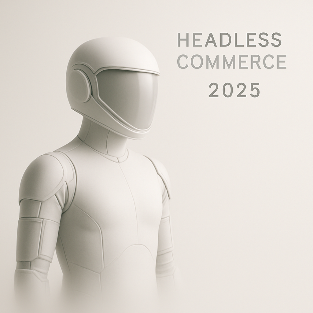 Generación de imágenes con inteligencia artificial para marketing digital